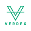 Verdex
